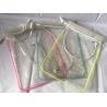 Buy cheap Strong PVC Waterproof Phone Bag , Sport Mobile Phone Waterproof Bag For Beach from wholesalers