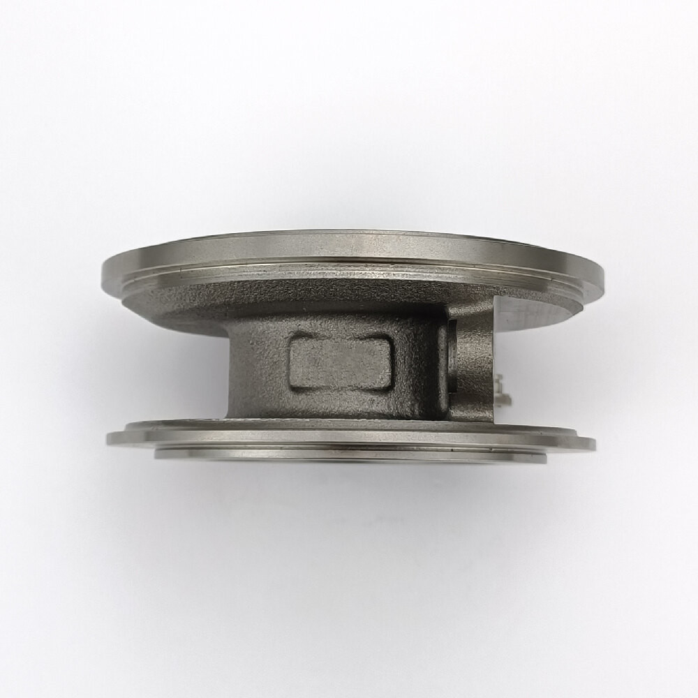 GTB2260V Turbo Bearing Housing 799671 799671-2 For VW Touareg 3.0 TDI 245HP 2011-2015