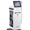 Buy cheap 810 Pigment Removal Machine , Portable 2 In 1 IPL Beauty Laser Tattoo Removal Machine from wholesalers
