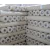 Buy cheap PP Spunbonded Hydrophilic Non Woven / Spunlace Furniture Non woven Fabric Roll from wholesalers
