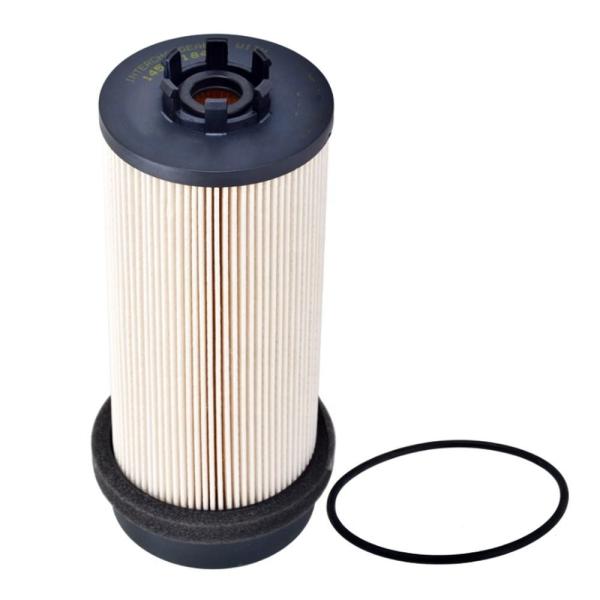 Buy cheap High performance Fuel Filter Element 1450184 PF7946 P785770 FF5635 C10105 E70KPD98 1811391 for truck from wholesalers