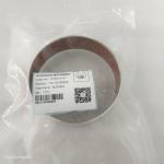 Hyunsang Excavator Spare Parts Bushing 707-52-90850 7075290850 For PC270LL PC290
