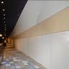 Buy cheap Enhanced Superior Vitreous Enamel Panel For Upgraded Properties from wholesalers