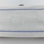 48*14cm Microfiber Wet Mop With Flat Floor Mop Heads