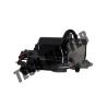 Buy cheap Air Suspension Compressor Pump Land Rover Discovery 3 Range Rover Sport L320 L319 Hitachi Type LR023964 LR072537 LR015303 Air Pump 2005-2009 from wholesalers