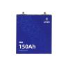 Buy cheap Coslight 3.2v 150ah Lifepo4 Battery Cells Lithium Iron Phosphate Batteries from wholesalers