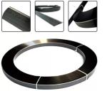 Die Cutting Rules Creasing Rules Hot Rolled Carbon Steel Material 2PT 3PT 4PT