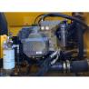 Buy cheap Used Komatsu PC220-8 Excavator with Original Hydraulic Pump For Sale from wholesalers
