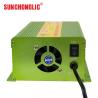 Buy cheap Multi Stage AGM GEL Battery Charger 12V 50A Temperature Compensation from wholesalers