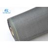 Buy cheap Huili Fiberglass Insect Screen Mesh With Good Aeration Easy Cleaning Flexible from wholesalers