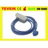 Buy cheap Medical spo2 probe for adult CSI finger clip Spo2 sensor withTPU material from wholesalers