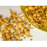 Buy cheap Shrimp Flavors Organic Green Beans Mixed Pea Snacks Crunchy Protein Cookies from wholesalers