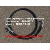 Buy cheap TEREX 20041870 HOSEOFF HIGHWAY NHL MINING DUMP TRUCK TR35 TR50 TR60 TR100 3305B 3305F 3303 3307 TR45 TR70 MT4400 from wholesalers