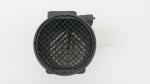 High Accuracy Automotive Air Flow Sensor MAF For Holden 5WK9641 5WK9606