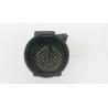 Buy cheap High Accuracy Automotive Air Flow Sensor MAF For Holden 5WK9641 5WK9606 from wholesalers