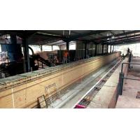 Buy cheap Malaysia CBT Decorative Bricks Project Boosting Production Line Efficiency with product