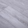 Buy cheap 1218*303mm Fire and Waterproof Oak Laminate Wood Flooring for Living Room Improvement from wholesalers
