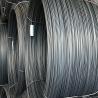 Buy cheap 10mm Stainless Steel Wire 1mm Full Soft 7x19 Stainless Steel Cable from wholesalers