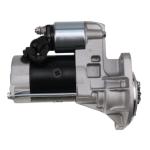 Starter Motor For Thermo King S 13-407 S13-407a 129685-77011 45-2177 45-2324 845