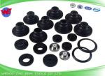 Sodick Guide Jet Nozzle 3110286 11826LA 11286KA 0205843 HA0370A CW5043129