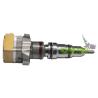 Buy cheap catererpillar Excavator Engine Parts GP Injector 178-6342 1786342 from wholesalers