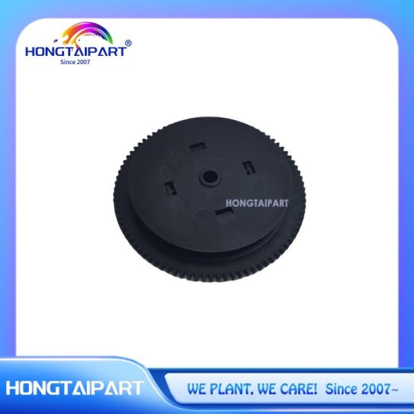 Buy cheap Gear-Tray 3 For Xerox WorkCentre 4110 4112 4127 4590 4595 9000 D95 D120 D110 1100 900 from wholesalers