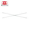 Buy cheap Q235 Steel Cma 25MM Diameter Scaffolding Braces from wholesalers