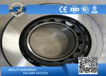 Drilling Rig Parts Axial Spherical Roller Bearing 29424 120x250x78 Customized
