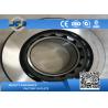 Buy cheap Drilling Rig Parts Axial Spherical Roller Bearing 29424 120x250x78 Customized Services from wholesalers