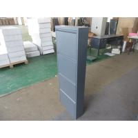 Buy cheap Quality Control Strict Implementation Production Line Inspection product