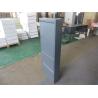 Buy cheap Quality Control Strict Implementation Production Line Inspection from wholesalers