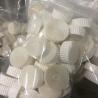 Buy cheap Durability Wood Cotton Pulp HMEBV Filter Paper Class I Medical Accessory White 90g/m2 from wholesalers