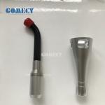 Multifunctional 980 1470nm Laser Physiotherapy Machine For Body Pain Relieve