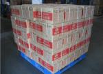 Food Grade Anti Foaming Agent For Juice And Soy Beans Products 10kg / Carton
