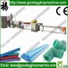 Buy cheap EPE Foam Pipe /Stick Extrudsion Line (FC-75 ) from wholesalers