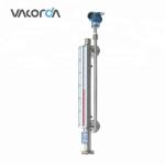 Buy cheap Reed Switch Water PN2.5 Magnetic Level Gauge from wholesalers