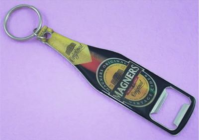 Buy cheap openers, bottle openers, letter openers, can openers, envelop opener from wholesalers