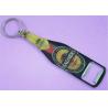 Buy cheap openers, bottle openers, letter openers, can openers, envelop opener from wholesalers