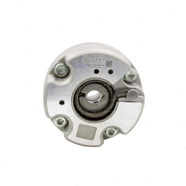 Buy cheap ZPY Camshaft Adjuster For Audi C62.4 06E109084G 06E109084G from wholesalers