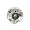 Buy cheap ZPY Camshaft Adjuster For Audi C62.4 06E109084G 06E109084G from wholesalers