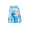 Buy cheap Waterproof Business Casual Backpack Ergonomic For Kids School from wholesalers