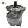 Buy cheap 705-11-34011 Hydraulic Gear Pump For Komatsu WA120-1 WA120-1LC Wheel Loader from wholesalers