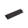 Buy cheap Rack Mount Fiber Optic Patch Panel , 36 Ports 19 Feets Drawer Style 1u Fiber Patch Panel from wholesalers