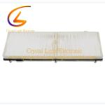 FHZ61 FHZ58 filter for SONY projector General FHZ66 P500HZ Projector Filter