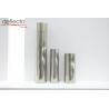 Buy cheap Water Heater Rigid Air Duct Round Stainless Steel Exhaust Duct 60mm Diameter from wholesalers