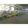 Buy cheap Denim fabric waste jeans recycling machine for felt and automotive interior MKS500-250 from wholesalers