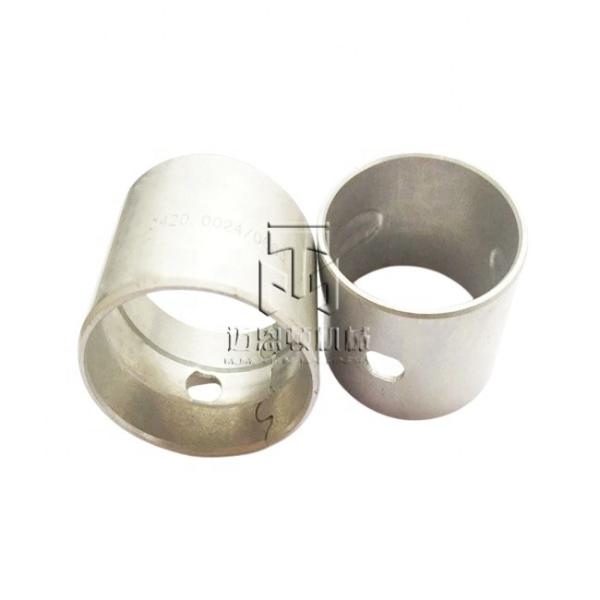 Conrod Bush 04170393 0417 0393 4170393 for deutz FL1011 BFM1011 BFM2011 D2011