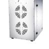 Buy cheap 110V 220V Industrial Fruit Dryer Machine For Orange SS304 Material from wholesalers