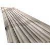 Buy cheap Hot Rolled Alloy 600 2.4816 N06600 Inconel Seamless Pipe from wholesalers