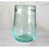 Buy cheap Spiral Bubbles Tumbler Drinking Glasses from wholesalers
